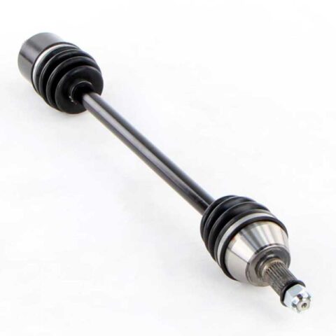 Atv Utv Cv Axles Trakmotive