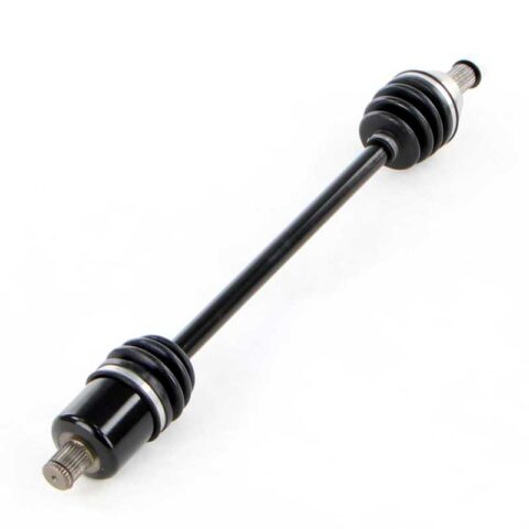 Atv Utv Cv Axles Trakmotive